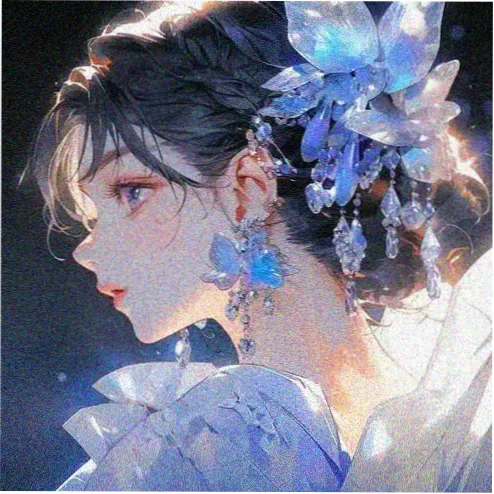 好莱坞迷